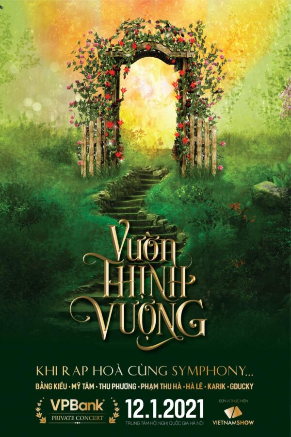 Poster Vuong thinh vuong-01