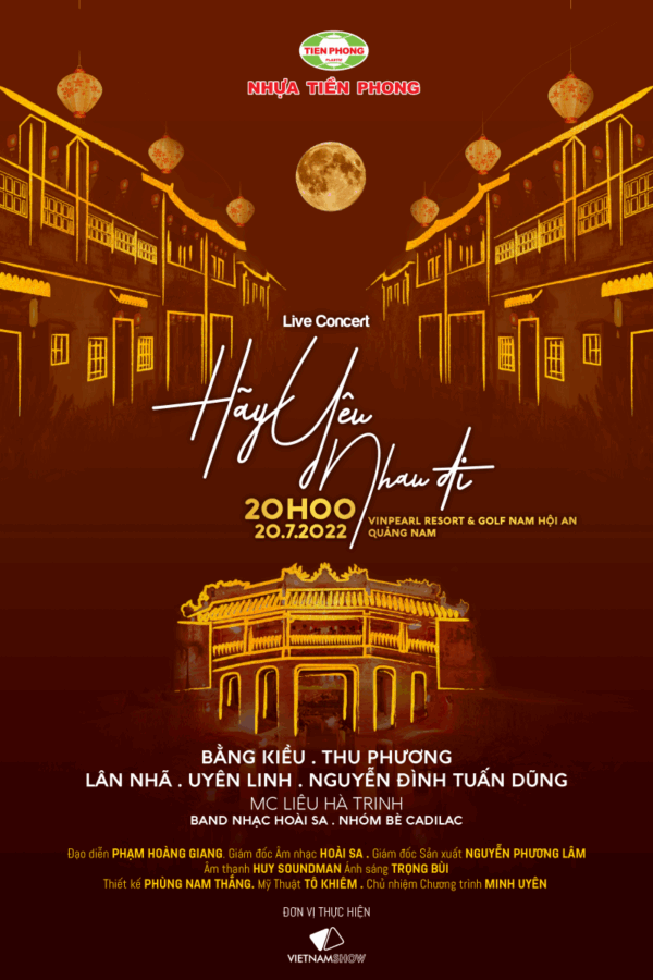 HA-hay yeu nhau di (final)_poster copy_poster copy