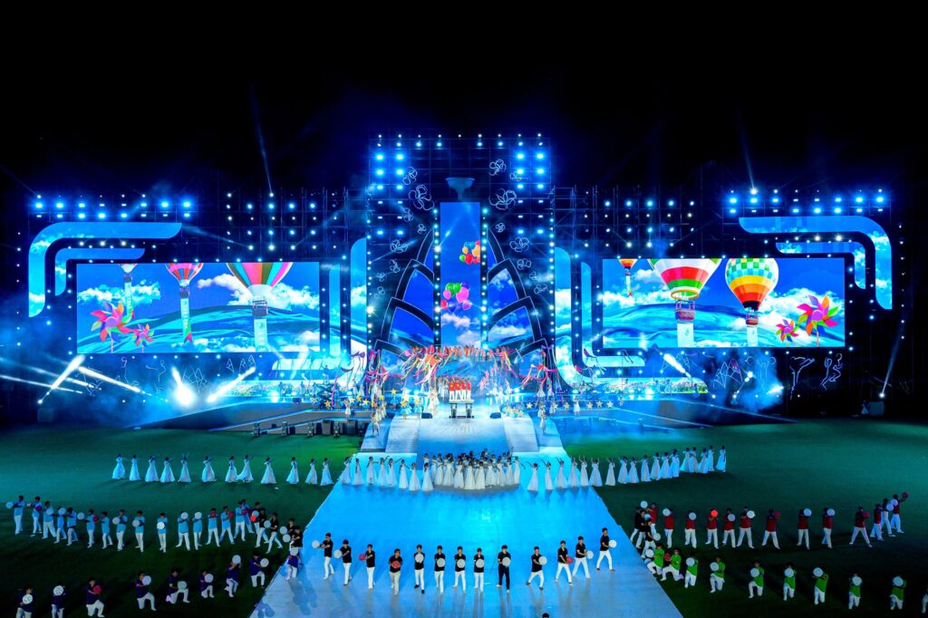 480870569_1319256322814901_5547784320122561835_n