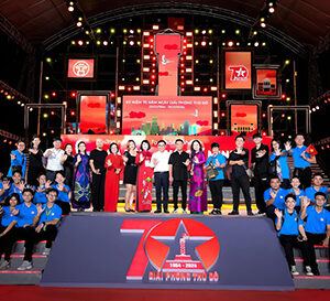 493273593_9109253442509056_8274235921429803691_n_161804