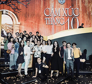 502669903_9377122665722131_8708415000990561583_n_161811