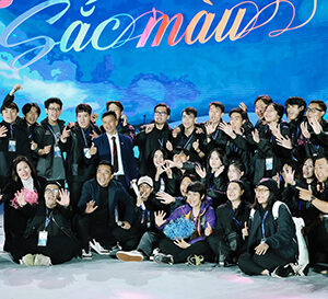 506032048_9479857592115304_5615046740803355430_n_161842