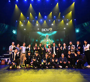 507127635_9480589352042128_6059195777061163718_n_161903