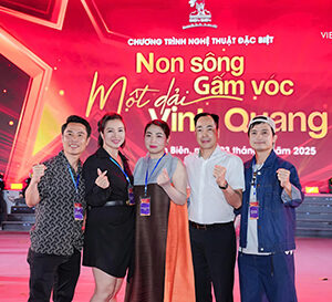 507284964_9483113815123015_2749888844495673685_n_161908