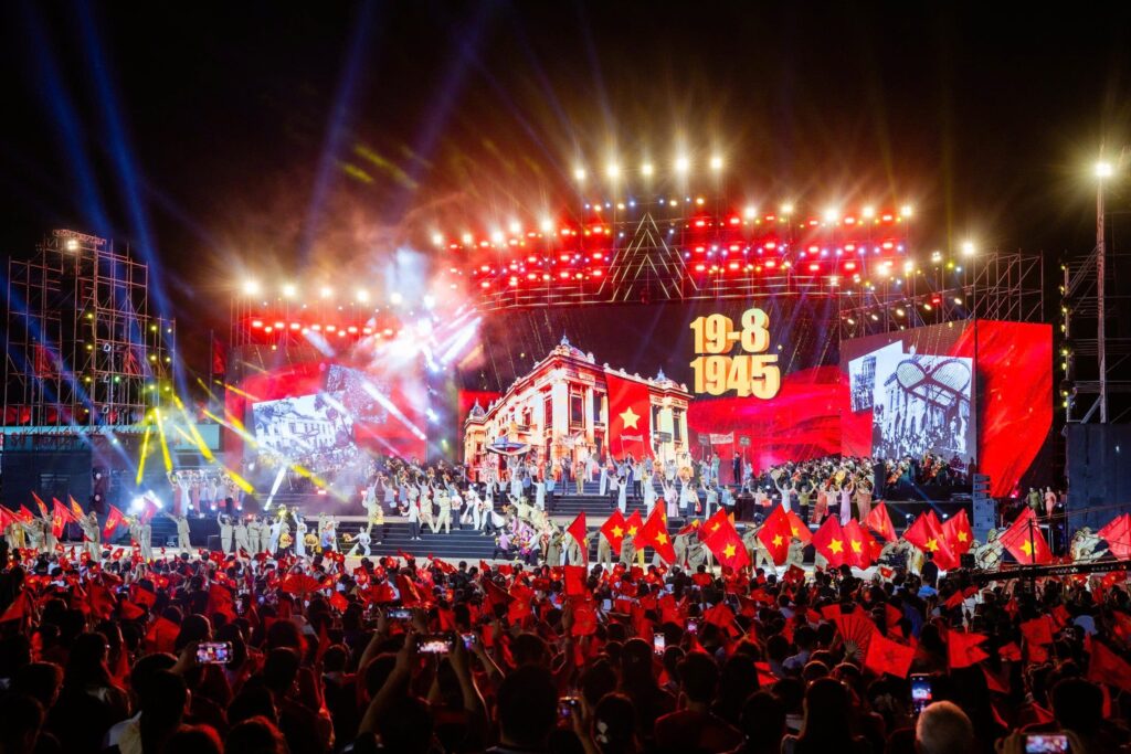 530267282_1446022856804913_4217861538370335442_n