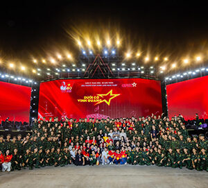 530278246_9910071699093889_3684413920556993846_n_161924