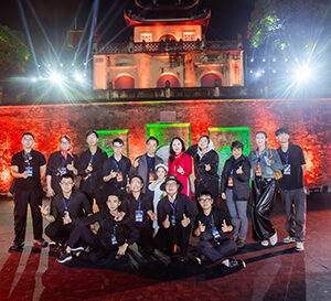 577150674_24471195269221624_7817915275137939440_n_161941