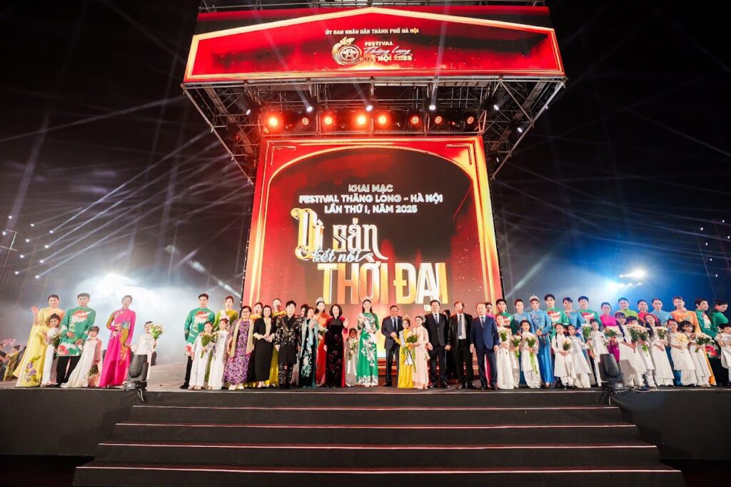 579361888_1521935659213632_8964019334881195928_n