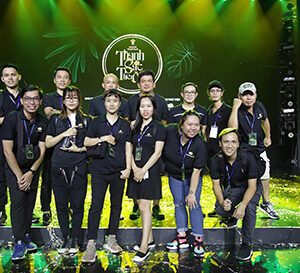 83410756_2653531351414663_7075954677383475682_n_165953