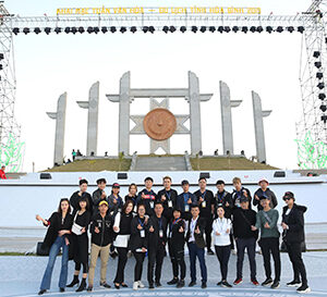 94186387_2529093787191754_4453616236793692160_n_170042