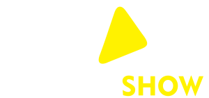 logo vietnamshow-01 logo vietnamshow-01