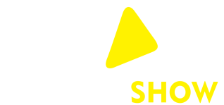 logo vietnamshow-01